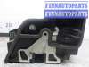 купить Замок двери задней левой на BMW 1-Series E87 2003 - 2011