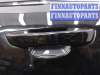 купить Стеклоподъемник задний левый на Volkswagen Touareg II (7P) 2010 - 2014