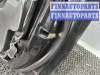 купить Стекло двери передней правой на Hummer H3 2005 - 2010