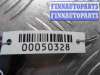 купить Датчик удара на Hyundai Sonata V (NF) рестайлинг 2007 - 2010