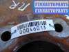 купить Диск тормозной передний на Mitsubishi Outlander XL II 2007 - 2009