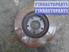 купить Диск тормозной передний на Mitsubishi Outlander XL II 2007 - 2009