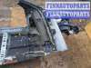 купить Четверть передняя левая на Opel Vectra C 2002 - 2008
