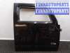 купить Дверь передняя правая на Hummer H3 2005 - 2010