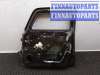 купить Дверь передняя правая на Hummer H3 2005 - 2010