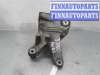 купить Кронштейн двигателя на Audi A8 D3 (4E2) 2002 - 2005