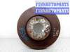 купить Диск тормозной передний на BMW X3 F25 2010 - 2014