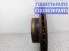 купить Диск тормозной передний на BMW X3 F25 2010 - 2014