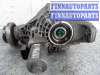 купить Редуктор задний на Jeep Grand Cherokee IV (WK2) Рестайлинг 2 2016 - 2020