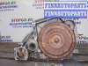купить АКПП на Honda CR-V II (RD) Рестайлинг 2004 - 2006
