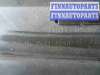 купить Решетка радиатора на Ford Mondeo IV 2007 - 2010