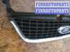 купить Решетка радиатора на Ford Mondeo IV 2007 - 2010
