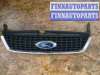 купить Решетка радиатора на Ford Mondeo IV 2007 - 2010