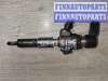 купить Форсунка топливная на Ford Fiesta V 2002 - 2008