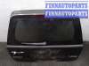 купить Двигатель стеклоочистителя задний на Suzuki Grand Vitara II Рестайлинг 1 (JT) 2008 - 2012