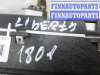 купить Переключатель отопителя на Jeep Liberty I (KJ) 2001 - 2007