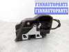 купить Замок двери задней левой на BMW X5 E70 2007 - 2010
