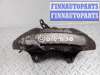 купить Суппорт передний правый на Volkswagen Touareg I  Рестайлинг (7L) 2007 - 2010