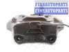 купить Суппорт передний правый на Volkswagen Touareg I  Рестайлинг (7L) 2007 - 2010
