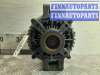 купить Генератор на BMW X5 E70 рестайлинг 2010 - 2013