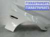 купить Крыло правое на BMW 5-Series F10 2009 - 2013