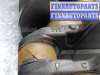 купить Коленвал на Mitsubishi Pajero IV 2006 - наст. время