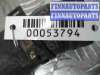купить Патрубок на Buick Encore 2012 - 2016
