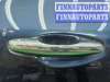 купить Стеклоподъемник задний правый на Kia Sorento III (UM) Рестайлинг 2017 - 2020