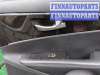 купить Стеклоподъемник задний правый на Kia Sorento III (UM) Рестайлинг 2017 - 2020