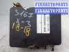 купить Блок ABS на BMW X3 E83 рестайлинг 2006 - 2010