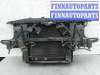 купить Замок капота на Nissan Titan I (A60) 2003 - 2006