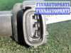 купить Катушка зажигания на Mitsubishi Outlander XL II 2007 - 2009