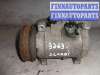 купить Компрессор кондиционера на Jeep Cherokee III (KJ) 2001 - 2004