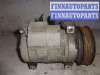 купить Компрессор кондиционера на Jeep Cherokee III (KJ) 2001 - 2004