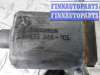 купить Стеклоподъемник передний правый на Hummer H3 2005 - 2010