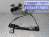 купить Стеклоподъемник передний правый на Hummer H3 2005 - 2010