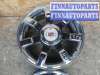 купить Диск литой на Cadillac Escalade III 2006 - 2014 (GMT900)