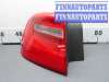 купить Фонарь крыла левый на Audi A6 C7 (4G2) 2011 - 2014