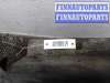 купить Подкрылок задний правый на Hummer H3 2005 - 2010