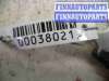 купить Блок управления раздаткой на Nissan Murano I (Z50) 2002 - 2008