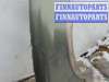 купить Крыло правое на Ford Expedition II 2003 - 2006