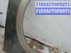 купить Крыло правое на Ford Expedition II 2003 - 2006