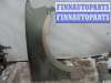 купить Крыло правое на Ford Expedition II 2003 - 2006