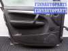 купить Замок двери передней левой на Porsche Cayenne I Рестайлинг (957) 2007 - 2010