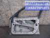 купить Замок двери передней правой на BMW 7-Series E65,66 2001 - 2005