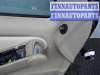 купить Стеклоподъемник передний левый на Ford Explorer IV 2006 - 2010