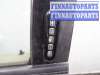 купить Стеклоподъемник передний левый на Ford Explorer IV 2006 - 2010