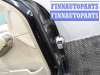 купить Стеклоподъемник передний левый на Ford Explorer IV 2006 - 2010