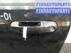 купить Стеклоподъемник передний левый на Ford Explorer IV 2006 - 2010