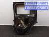 купить Стеклоподъемник задний правый на Hummer H3 2005 - 2010